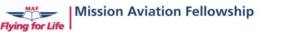 Web-masthead.gif