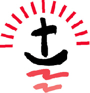 wp488668c4.jpg