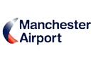 logo-manchesterairport.gif